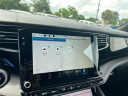 Thumbnail image of 2024 Jeep Grand Wagoneer at Hollywood Chrysler Jeep
