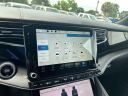 Thumbnail image of 2024 Jeep Grand Wagoneer at Hollywood Chrysler Jeep