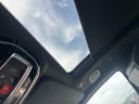 Thumbnail image of 2024 Jeep Grand Wagoneer at Hollywood Chrysler Jeep