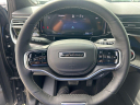 Thumbnail image of 2024 Jeep Grand Wagoneer at Hollywood Chrysler Jeep