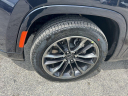 Thumbnail image of 2024 Jeep Grand Wagoneer at Hollywood Chrysler Jeep