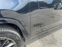 Thumbnail image of 2024 Jeep Grand Wagoneer at Hollywood Chrysler Jeep