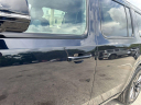 Thumbnail image of 2024 Jeep Grand Wagoneer at Hollywood Chrysler Jeep