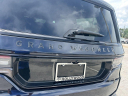 Thumbnail image of 2024 Jeep Grand Wagoneer at Hollywood Chrysler Jeep