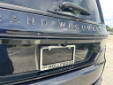 Thumbnail image of 2024 Jeep Grand Wagoneer at Hollywood Chrysler Jeep