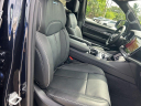 Thumbnail image of 2024 Jeep Grand Wagoneer at Hollywood Chrysler Jeep