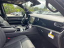 Thumbnail image of 2024 Jeep Grand Wagoneer at Hollywood Chrysler Jeep
