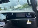 Thumbnail image of 2024 Jeep Grand Wagoneer at Hollywood Chrysler Jeep