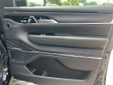 Thumbnail image of 2024 Jeep Grand Wagoneer at Hollywood Chrysler Jeep