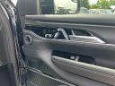 Thumbnail image of 2024 Jeep Grand Wagoneer at Hollywood Chrysler Jeep