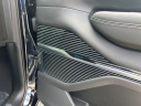 Thumbnail image of 2024 Jeep Grand Wagoneer at Hollywood Chrysler Jeep