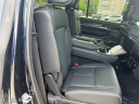 Thumbnail image of 2024 Jeep Grand Wagoneer at Hollywood Chrysler Jeep