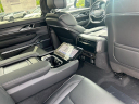 Thumbnail image of 2024 Jeep Grand Wagoneer at Hollywood Chrysler Jeep