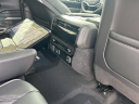 Thumbnail image of 2024 Jeep Grand Wagoneer at Hollywood Chrysler Jeep