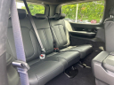 Thumbnail image of 2024 Jeep Grand Wagoneer at Hollywood Chrysler Jeep