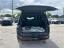 Thumbnail image of 2024 Jeep Grand Wagoneer at Hollywood Chrysler Jeep