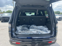 Thumbnail image of 2024 Jeep Grand Wagoneer at Hollywood Chrysler Jeep