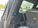 Thumbnail image of 2024 Jeep Grand Wagoneer at Hollywood Chrysler Jeep