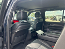 Thumbnail image of 2024 Jeep Grand Wagoneer at Hollywood Chrysler Jeep