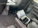 Thumbnail image of 2024 Jeep Grand Wagoneer at Hollywood Chrysler Jeep