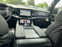 Thumbnail image of 2024 Jeep Grand Wagoneer at Hollywood Chrysler Jeep