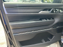 Thumbnail image of 2024 Jeep Grand Wagoneer at Hollywood Chrysler Jeep