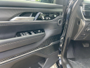 Thumbnail image of 2024 Jeep Grand Wagoneer at Hollywood Chrysler Jeep