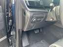 Thumbnail image of 2024 Jeep Grand Wagoneer at Hollywood Chrysler Jeep