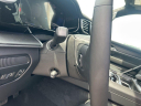 Thumbnail image of 2024 Jeep Grand Wagoneer at Hollywood Chrysler Jeep