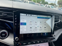 Thumbnail image of 2024 Jeep Grand Wagoneer at Hollywood Chrysler Jeep