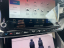 Thumbnail image of 2024 Jeep Grand Wagoneer at Hollywood Chrysler Jeep
