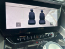 Thumbnail image of 2024 Jeep Grand Wagoneer at Hollywood Chrysler Jeep