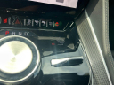 Thumbnail image of 2024 Jeep Grand Wagoneer at Hollywood Chrysler Jeep
