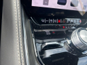Thumbnail image of 2024 Jeep Grand Wagoneer at Hollywood Chrysler Jeep
