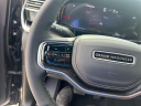 Thumbnail image of 2024 Jeep Grand Wagoneer at Hollywood Chrysler Jeep