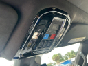 Thumbnail image of 2024 Jeep Grand Wagoneer at Hollywood Chrysler Jeep
