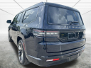 Thumbnail image of 2024 Jeep Grand Wagoneer at Hollywood Chrysler Jeep