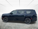 Thumbnail image of 2024 Jeep Grand Wagoneer at Hollywood Chrysler Jeep