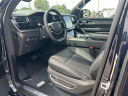 Thumbnail image of 2024 Jeep Grand Wagoneer at Hollywood Chrysler Jeep
