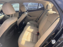 Thumbnail image of 2015 Kia Optima at FIRST CLASS AUTO SALES
