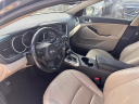 Thumbnail image of 2015 Kia Optima at FIRST CLASS AUTO SALES