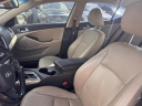 Thumbnail image of 2015 Kia Optima at FIRST CLASS AUTO SALES
