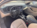 Thumbnail image of 2015 Kia Optima at FIRST CLASS AUTO SALES
