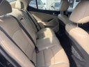 Thumbnail image of 2015 Kia Optima at FIRST CLASS AUTO SALES