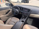 Thumbnail image of 2015 Kia Optima at FIRST CLASS AUTO SALES