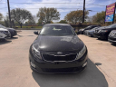 Thumbnail image of 2015 Kia Optima at FIRST CLASS AUTO SALES