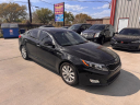 Thumbnail image of 2015 Kia Optima at FIRST CLASS AUTO SALES
