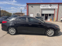 Thumbnail image of 2015 Kia Optima at FIRST CLASS AUTO SALES