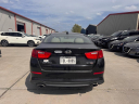Thumbnail image of 2015 Kia Optima at FIRST CLASS AUTO SALES