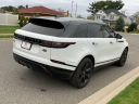 2021 Land Rover Range Rover Velar P250 R-Dynamic S at Victory Cars Central